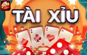 Quy Luật Chơi Tài Xỉu Online