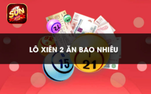 Xiên Đôi Ăn Bao Nhiêu tiền